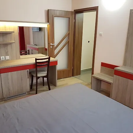 Ego 2 Belogradçik